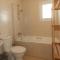 Hubstay - Etherium Villa Protaras - 5 min walk to the beach - Protaras
