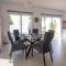Hubstay - Etherium Villa Protaras - 5 min walk to the beach - Protaras