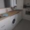 LaResidence