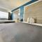 Ozark Inn and Suites - Osage Beach