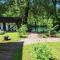 ATRIUM Holiday home