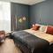 Hotell Sillen