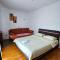 M&M Bazen resort Goražde