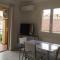Appartement T2 St Aygulf proche mer - سانت أي جولف