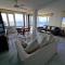 Condesa del Mar adults only