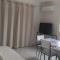 Appartement T2 St Aygulf proche mer - سانت أي جولف