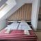Apartmán Pohoda