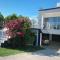 Leli Apartments