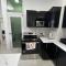 Luxury Apartments at Case De Coco, Ocho Rios Jamaica