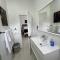 Luxury Apartments at Case De Coco, Ocho Rios Jamaica