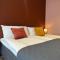 Hotell Sillen