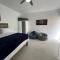 Luxury Apartments at Case De Coco, Ocho Rios Jamaica