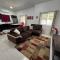 Luxury Apartments at Case De Coco, Ocho Rios Jamaica