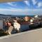 Panoramablick & Pool - 巴尔