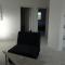 Panoramablick & Pool - 巴尔
