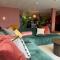 Hotell Sillen