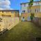 Cosy 1-Bed Studio in Northolt perfect to unwind - Northolt