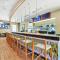 Charming Home Near Disney With Private Pool, Game Room And Water Park Access At Encore Resorts Reunion - 7592Mr - 奥兰多