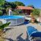 Villa Soroni