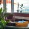 Hotell Sillen