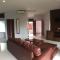 Lanta Intanin Resort - SHA Extra Plus - 高兰