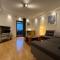 Gemütliche 2 Zimmer Wohnung by Rabe - Netflix & Coffee-Bar - 卡尔斯鲁厄