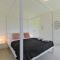 Villa Morro Suites