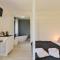 Villa Morro Suites