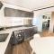 Résidence Sefcotel - Appartement rénové·Proche des pistes ·Balcon MAE-2494