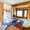 Résidence Grand Roc - Appartement avec une vue dégagée MAE-2864 - Tignes