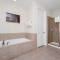 Charming Home Near Disney With Private Pool, Game Room And Water Park Access At Encore Resorts Reunion - 7592Mr - 奥兰多