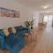 Brand new Apartament in Marsalforn - Żebbuġ