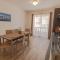 Brand new Apartament in Marsalforn - Żebbuġ