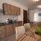 Brand new Apartament in Marsalforn - Żebbuġ