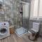Brand new Apartament in Marsalforn - Żebbuġ