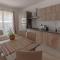 Brand new Apartament in Marsalforn - Żebbuġ