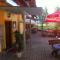 Waldhof