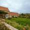Stable Cottage - Rudge Farm Cottages