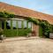 Stable Cottage - Rudge Farm Cottages