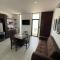 Bonito departamento 3 cuadras del malecon - Мазатлан