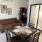 Bonito departamento 3 cuadras del malecon - Мазатлан