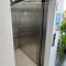 Bonito departamento 3 cuadras del malecon - Мазатлан
