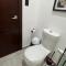 Bonito departamento 3 cuadras del malecon - Мазатлан