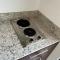 Bonito departamento 3 cuadras del malecon - Мазатлан