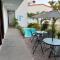 Bonito departamento 3 cuadras del malecon - Мазатлан