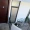 Bonito departamento 3 cuadras del malecon - Мазатлан