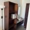 Bonito departamento 3 cuadras del malecon - Мазатлан