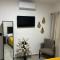 Bonito departamento 3 cuadras del malecon - Мазатлан