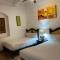 Hotel del Sol