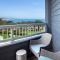 Laguna Cliffs Marriott Resort & Spa - Dana Point